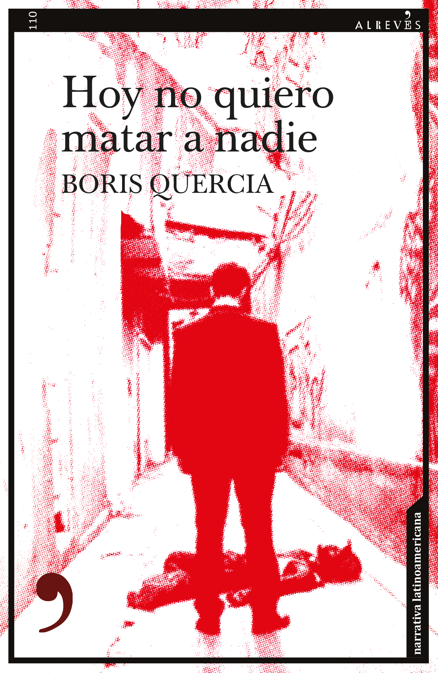 Portada libro
