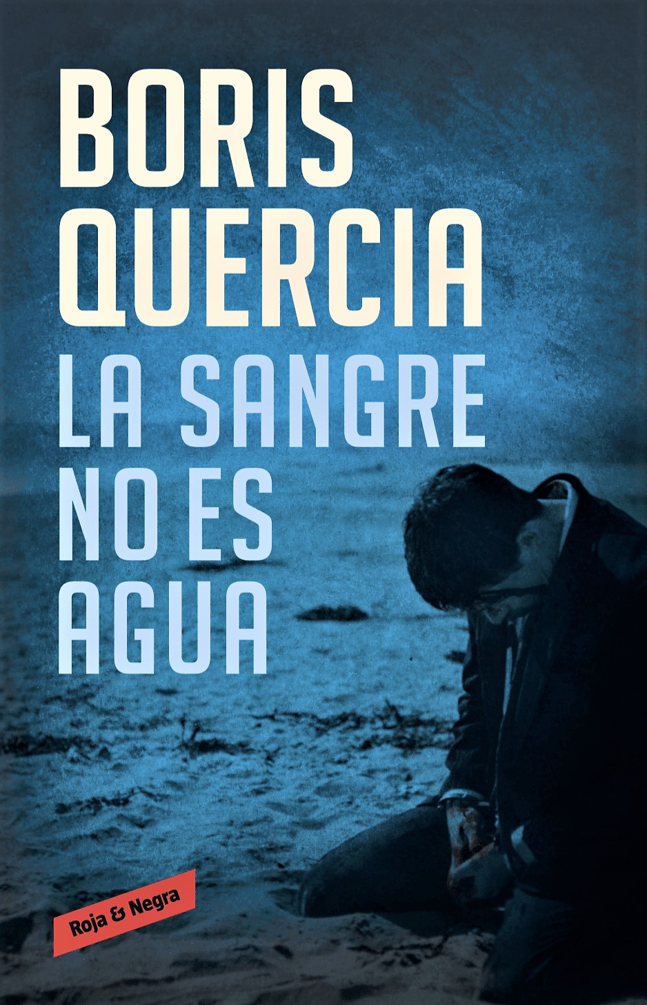 Portada libro