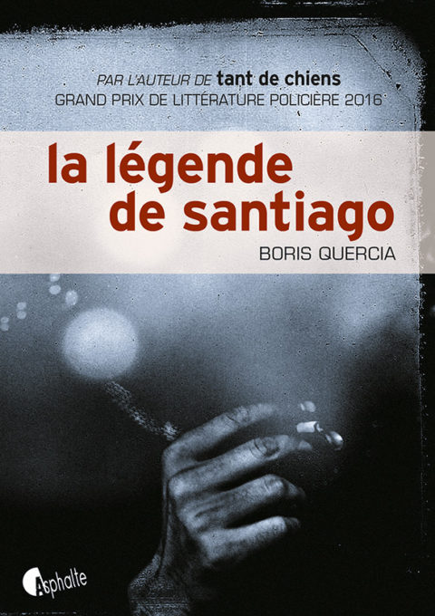 Portada libro