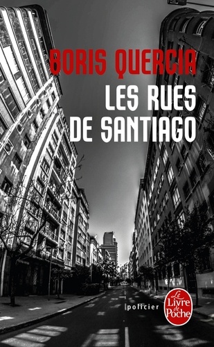 Portada libro
