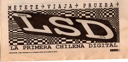 The Clinic 10-08-2000